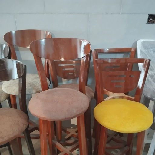 صندلی اپن با بهترین متریال